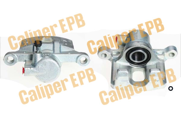 Brake Caliper (C333R)