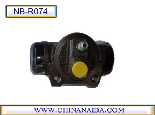 Wheel Brake Cylinder (R074)