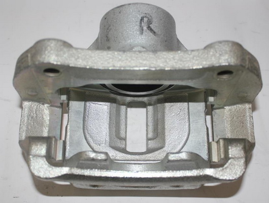 Brake Caliper (C054R-A8)