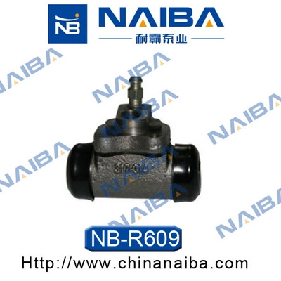 Wheel Brake Cylinder (R609)