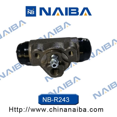 Wheel Brake Cylinder (R243)