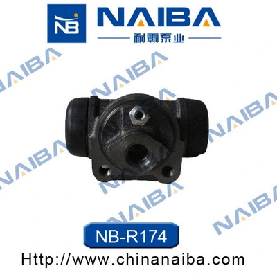 Wheel Brake Cylinder (R174)