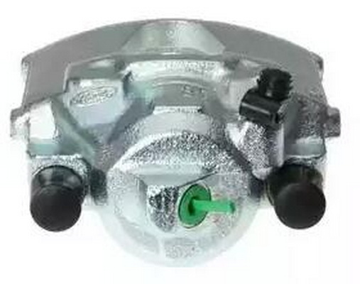 Brake Caliper (C523R)