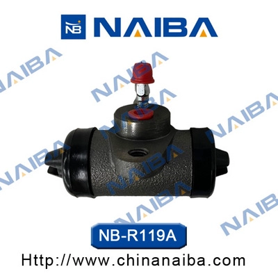 Wheel Brake Cylinder (R119A)