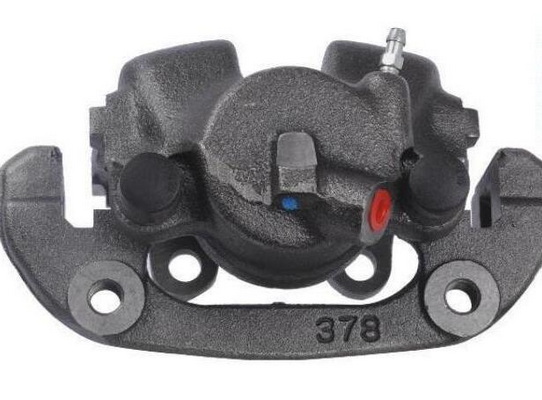 Brake Caliper (C594L)