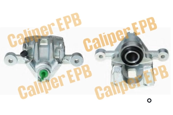 Brake Caliper (C901R)