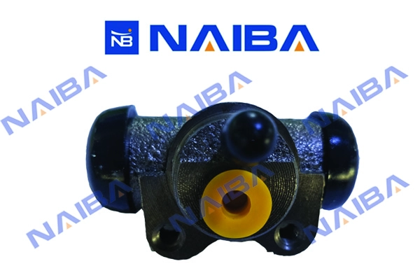 Wheel Brake Cylinder (R168)