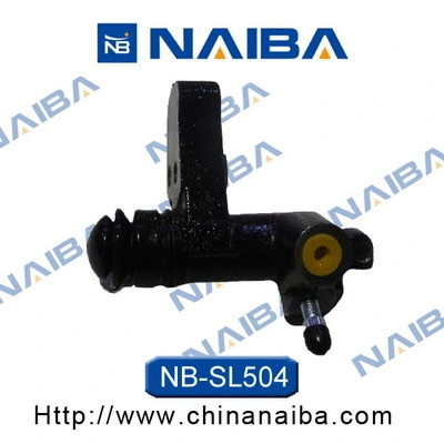 Slave Cylinder, clutch