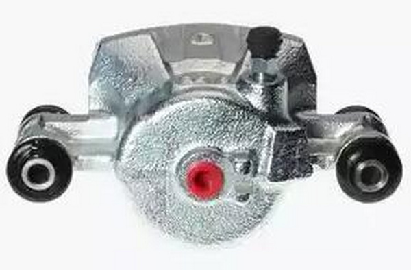 Brake Caliper (C463R)