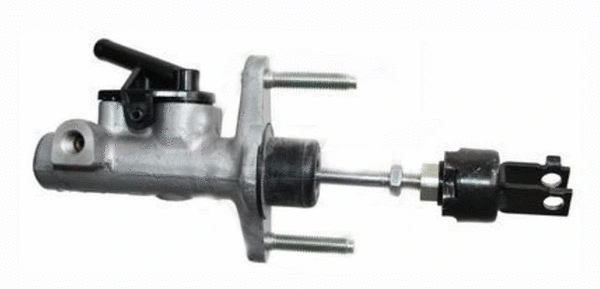 Master Cylinder, clutch (31420-52030)