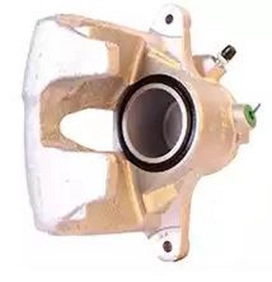 Brake Caliper (C560R)