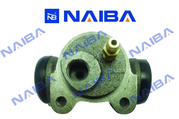 Wheel Brake Cylinder (R047L)