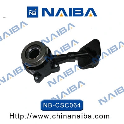 Clutch Release Bearing (CSC064)