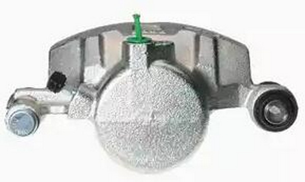 Brake Caliper (C476R)