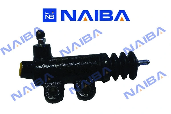 Slave Cylinder, clutch (SL191)