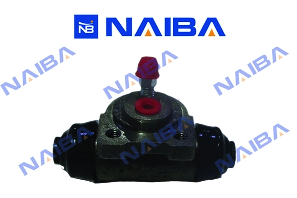 Wheel Brake Cylinder (R639)