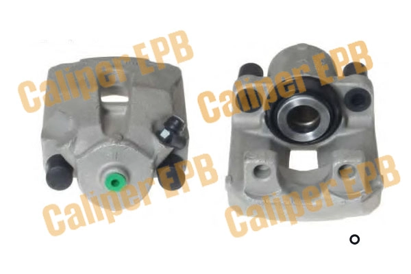 Brake Caliper (34211163649)