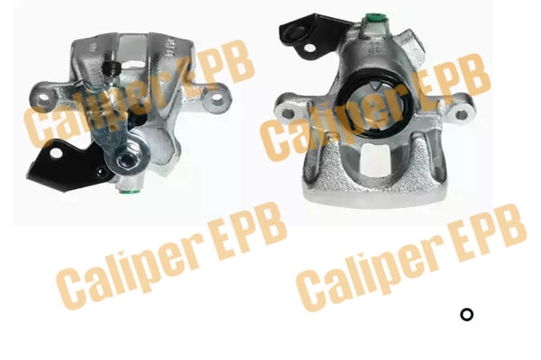 Brake Caliper (C815R)