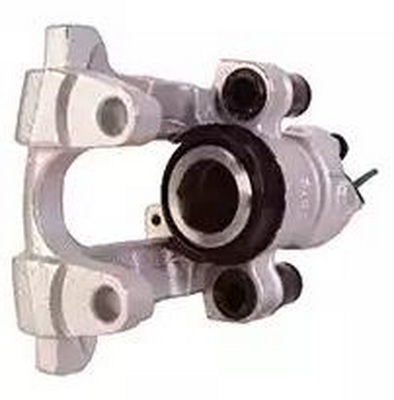 Brake Caliper (C582L)