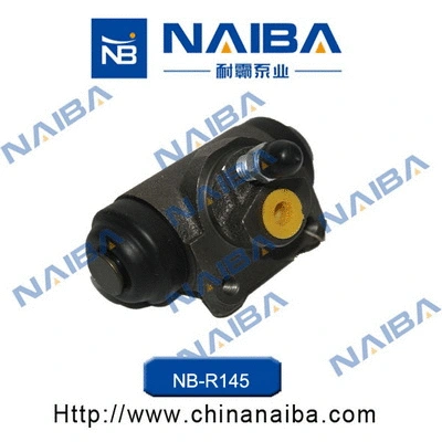 Wheel Brake Cylinder (R145)