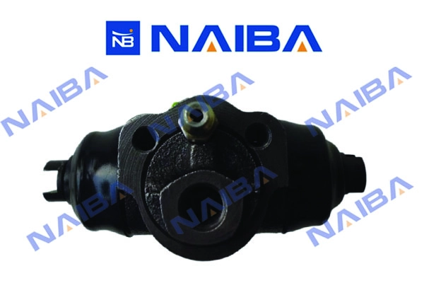 Wheel Brake Cylinder (R091)