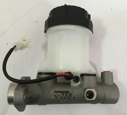 Brake Master Cylinder (M465C)
