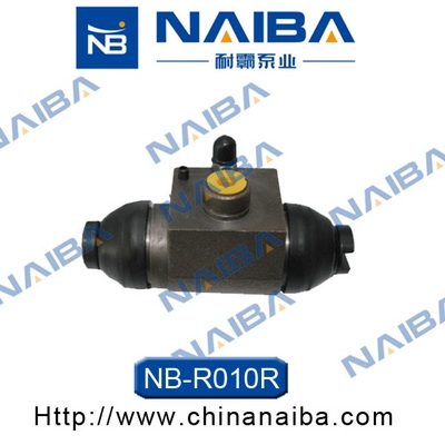 Wheel Brake Cylinder