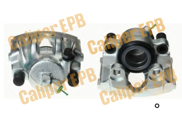 Brake Caliper (C945L)