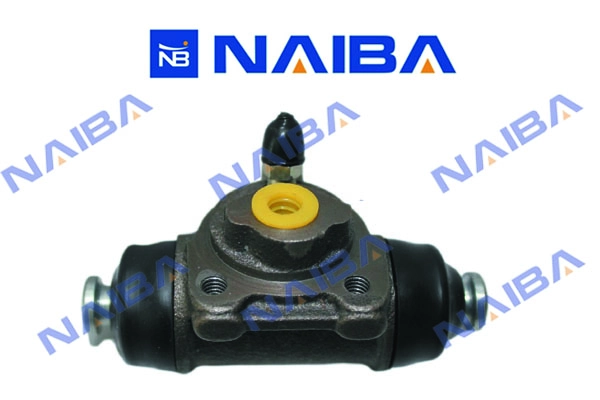 Wheel Brake Cylinder (WR005)