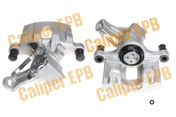 Brake Caliper (C990R)
