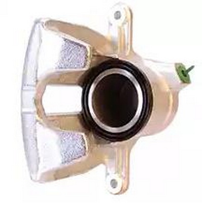 Brake Caliper (C557R)