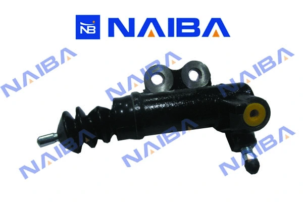 Repair Kit, clutch slave cylinder (SL212)