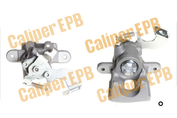 Brake Caliper (C315R)