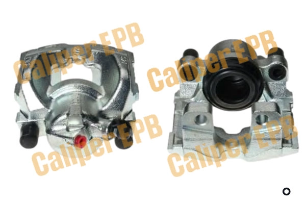 Brake Caliper (C1105L)