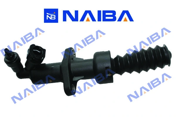 Slave Cylinder, clutch (SL111)