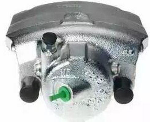 Brake Caliper (C520L)