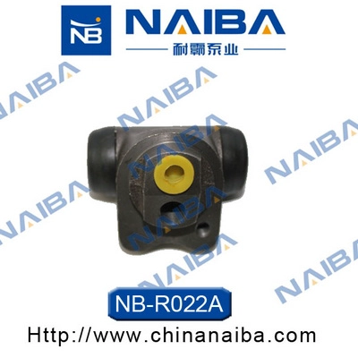 Wheel Brake Cylinder