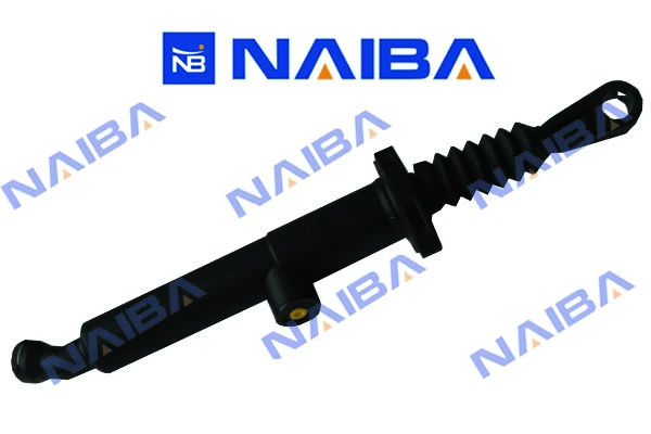 Master Cylinder, clutch (CL059A)