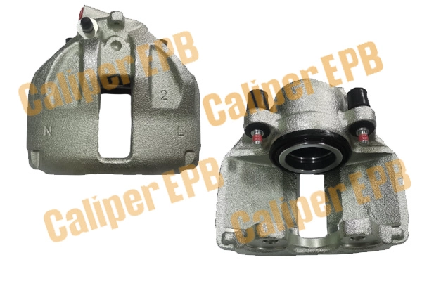 Brake Caliper (C561L)