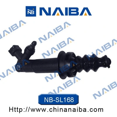 Slave Cylinder, clutch