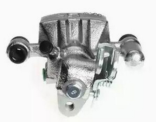 Brake Caliper (C450R)