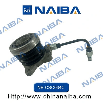 Clutch Release Bearing (CSC034C)