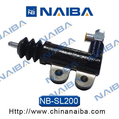 Repair Kit, clutch slave cylinder