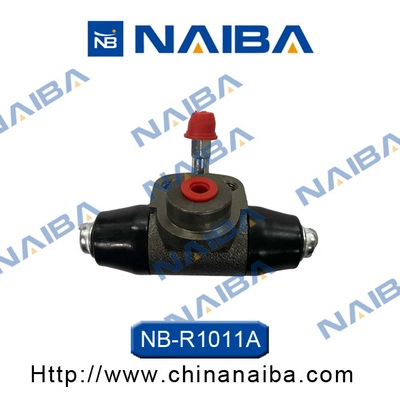 Wheel Brake Cylinder (R1011A)