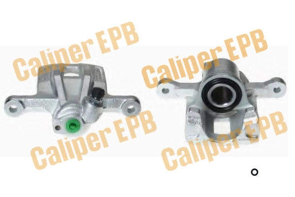 Brake Caliper (C992L)