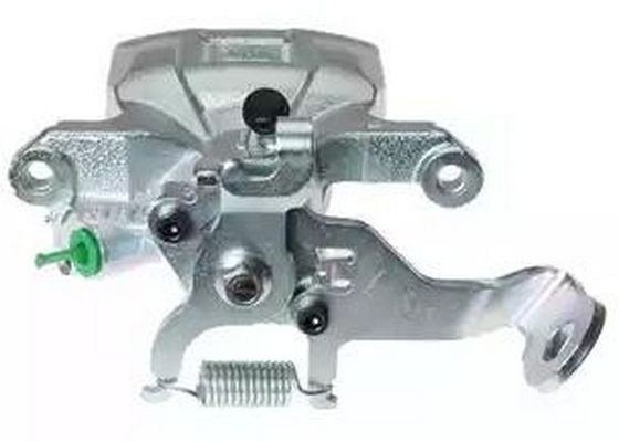 Brake Caliper (C458L)
