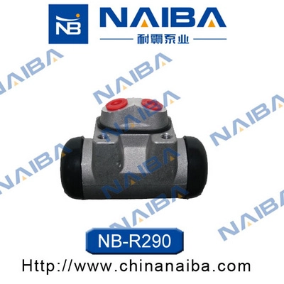 Wheel Brake Cylinder (R290L)