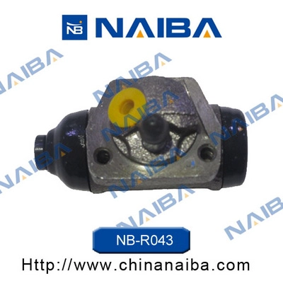Wheel Brake Cylinder