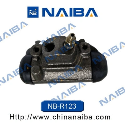 Wheel Brake Cylinder (R123)