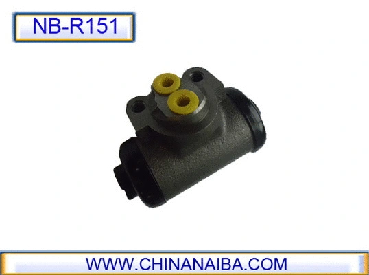 Wheel Brake Cylinder (R151L)